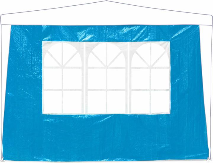 Produktbild Relaxdays Vogelhaus