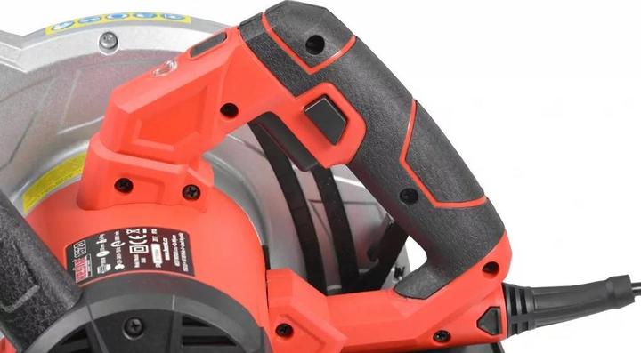 Actual product image Hecht 1620