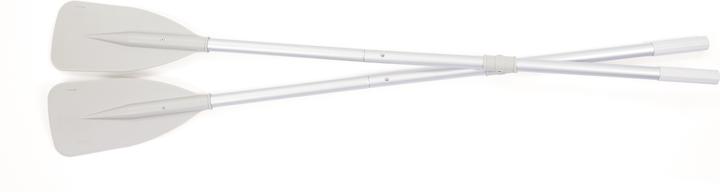 Produktbild Bestway Mirovia Pro (330 cm, 4 Personen)