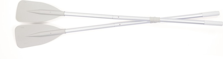 Produktbild Bestway Mirovia Pro (330 cm, 4 Pers.)