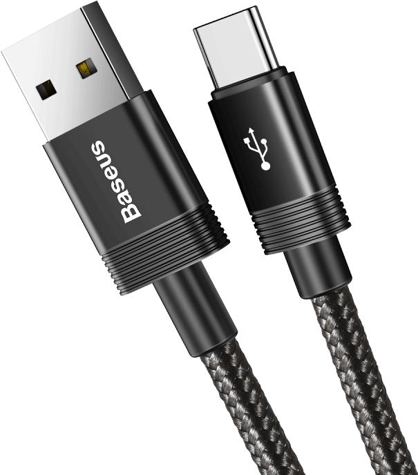 Immagine prodotto Baseus Fazione dati 3-in-1 (1.20 m, USB 2.0)