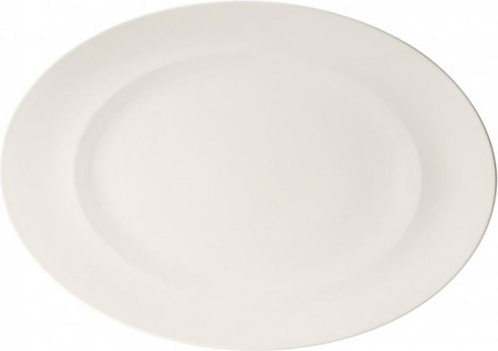 Produktbild Villeroy & Boch Platte oval For Me