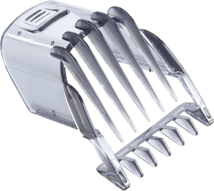 Immagine prodotto Remington Pettine 1,5 mm 718563 (1 x)