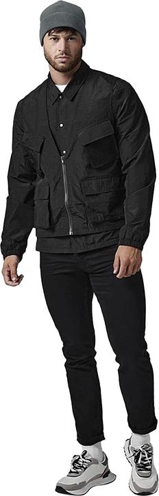 Actual product image Beechfield Cap (One size)