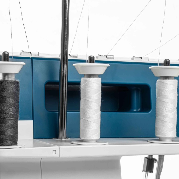Immagine prodotto Pfaff Overlock Admire 1000
