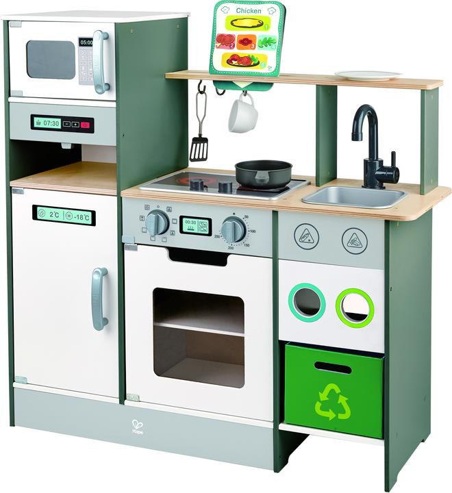 Hape Cook 'n' Serve
