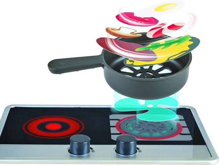 Immagine prodotto Hape Cook 'n' Serve