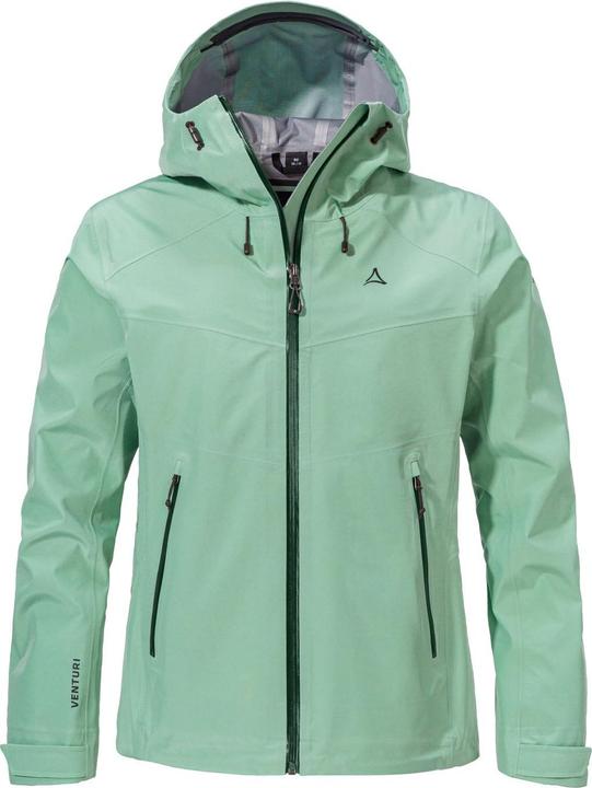 Produktbild Schöffel Jacket Style Cascata WMS (46)