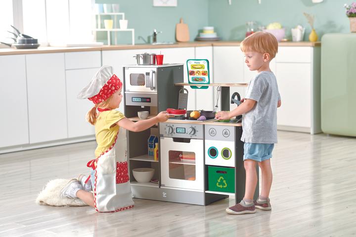 Immagine prodotto Hape Cook 'n' Serve