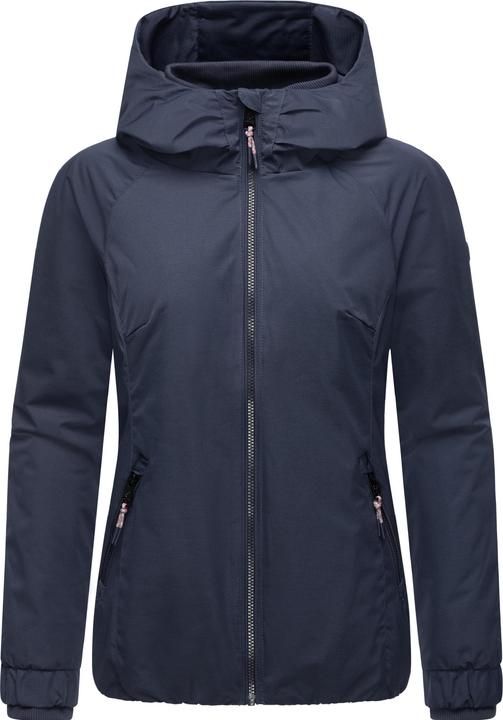 Immagine prodotto Ragwear Pioggia calda Dizzie (L)