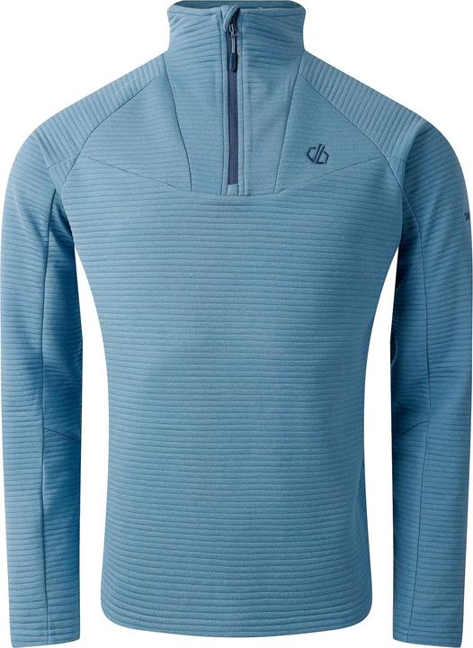 Produktbild Dare2b Dignify IV Base Layer Oberteil Core Stretch (L)