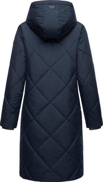 Produktbild Ragwear Rebela (XXL)
