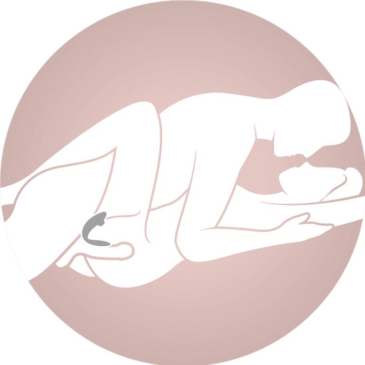 Produktbild Satisfyer Pro 4 Couples