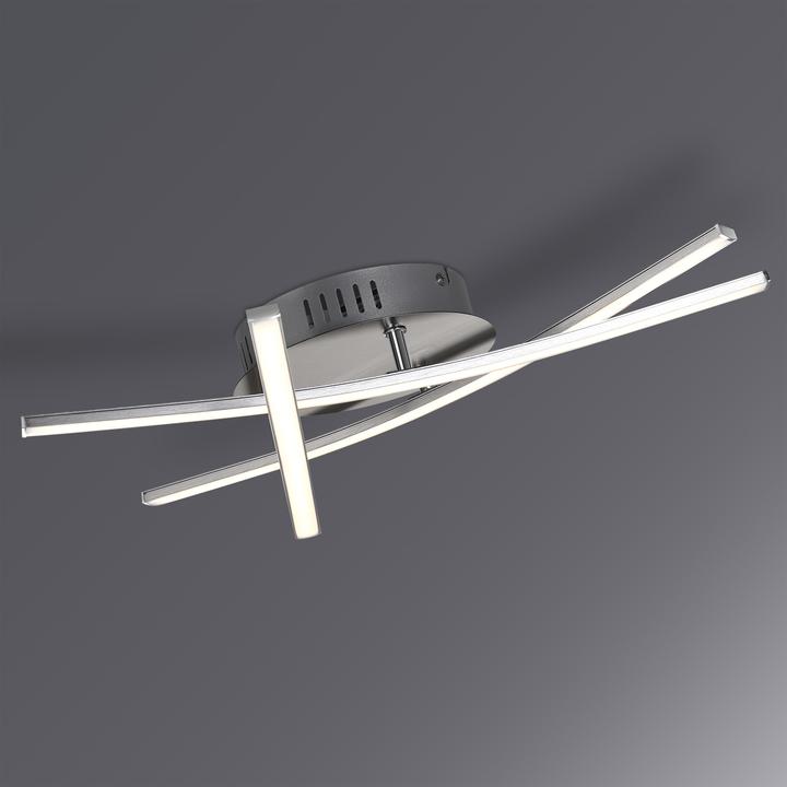 Actual product image Monzana Ceiling light (1200 lm)