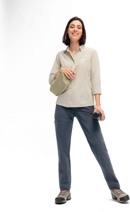 Produktbild Maier Sports Lulaka Loop (36)
