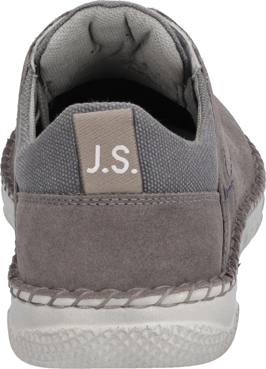 Image du produit Josef Seibel Sneaker (46)