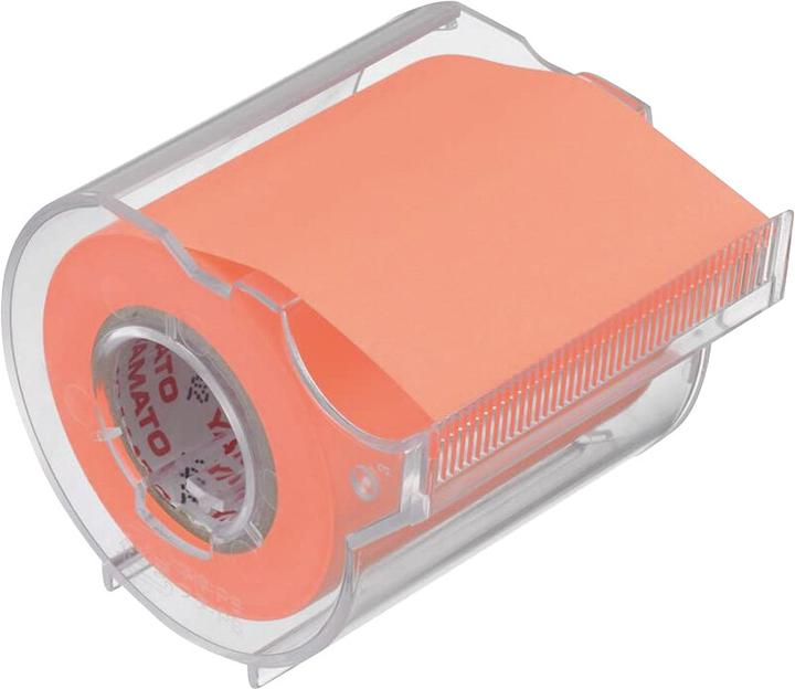 Immagine prodotto NT Cutter Rotolo di nastro Memoc Tipo di carta