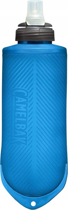 Produktbild Camelbak Quick Stow Flask (0.50 l)