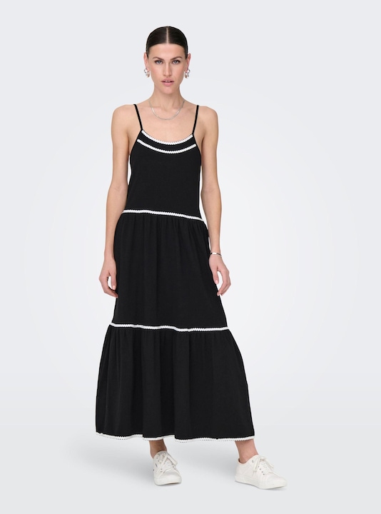 Actual product image JdY JDYERIN Midikleid Kleid (M)