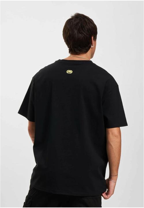 Produktbild Ecko Unltd. WestLake T-Shirt black S (S)