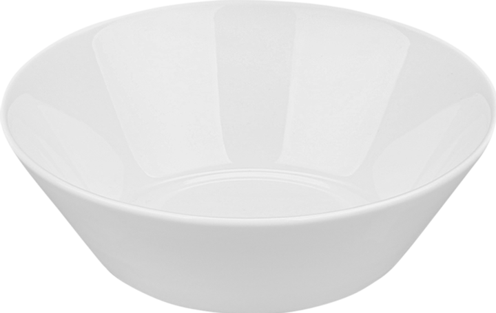 Immagine prodotto Lunasol Premium