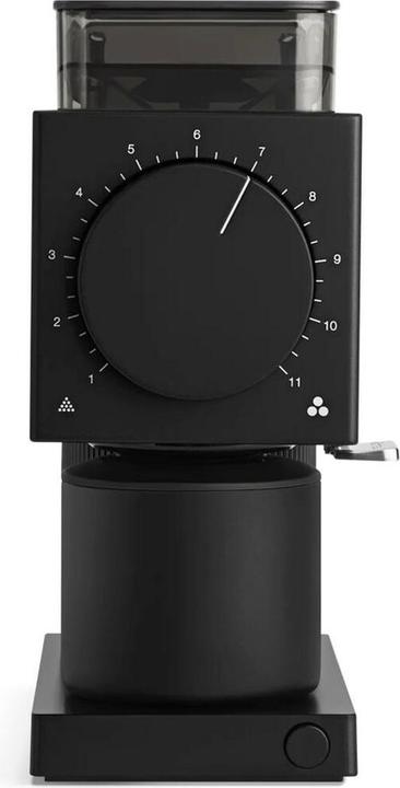 Fellow Ode Brew Grinder - Gen 2