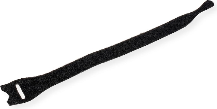 Immagine prodotto Velcro brand Velcro riutilizzabile (Fascette in velcro, 200 mm, 6 pz.)
