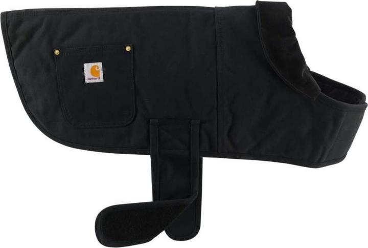 Carhartt Dog Chore Coat
