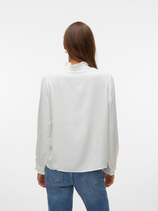 Produktbild Vero Moda VMALVA Top Top (XS)