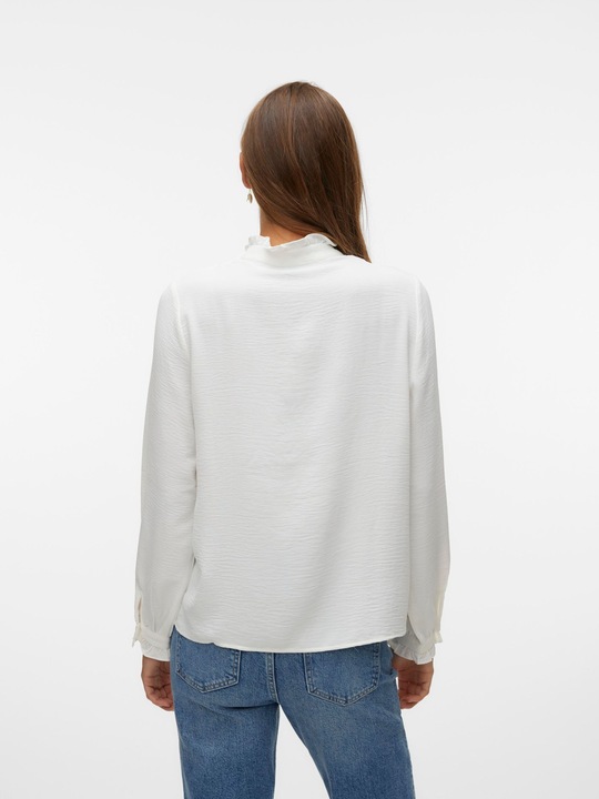 Immagine prodotto Vero Moda VMALVA Top Top (XS)