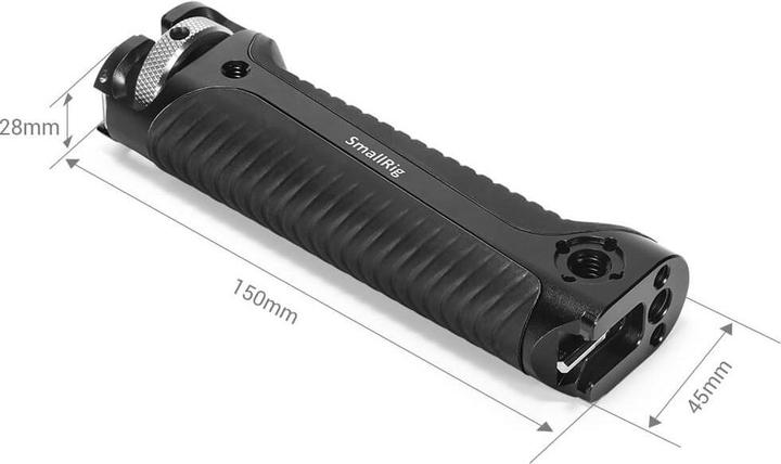 Productafbeelding SmallRig BSS2636B (Gimbal handvat)