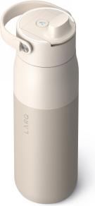 Image du produit Larq PureVis 2 (0.68 l)