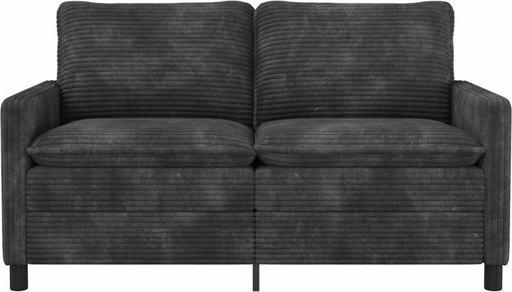 Produktbild vidaXL Sofa