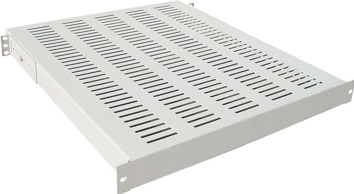 Produktbild LogiLink Heavy Duty Fixed Shelf