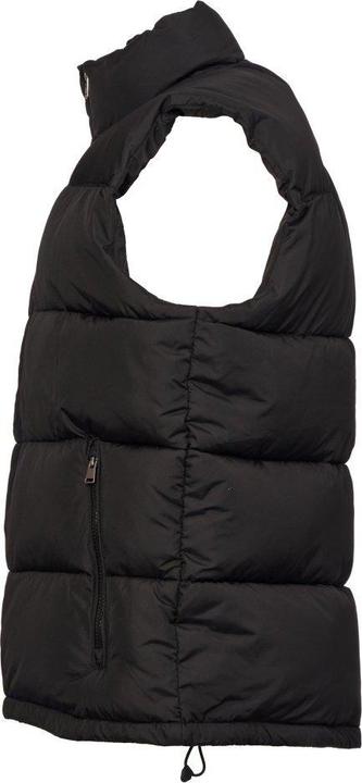 Actual product image Payper Metropolitain (S)