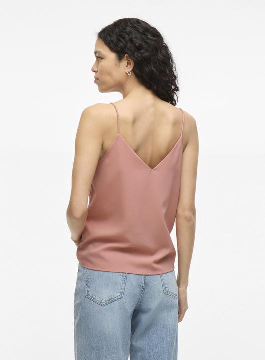 Produktbild Vila V-Ausschnitt Trägertop (36)