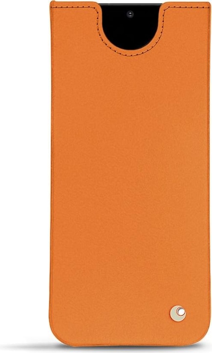 Orange ( Nappa - Pantone #ff9351 )