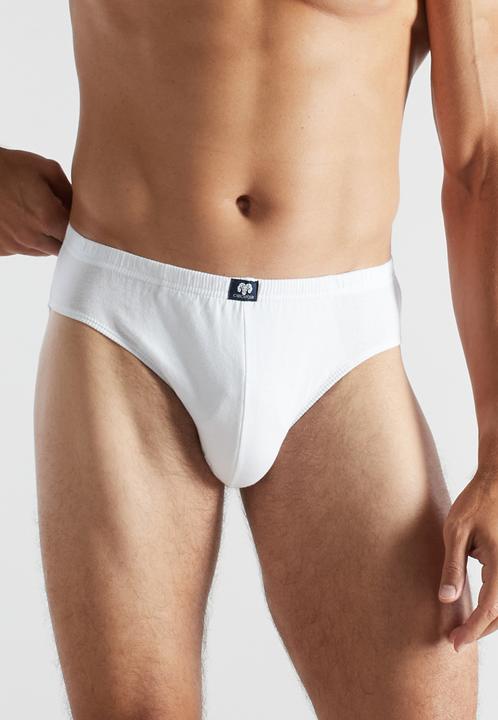 Produktbild Ceceba Herren-Slip 3er-Pack (XL, 3er Pack)