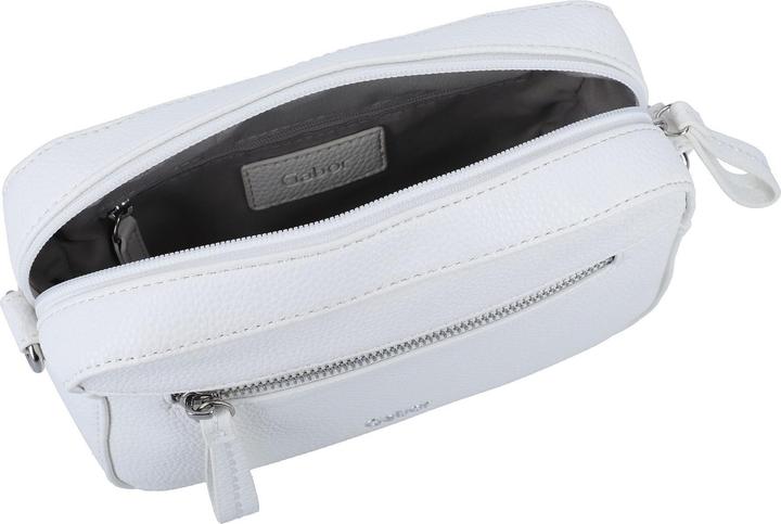 Immagine prodotto Gabor Borsa a tracolla Silena 21 cm