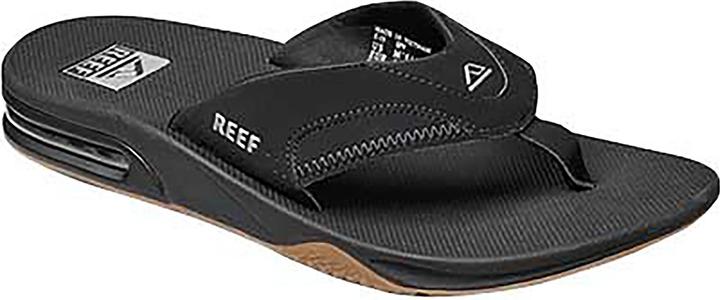 Produktbild Reef Fanning (42)