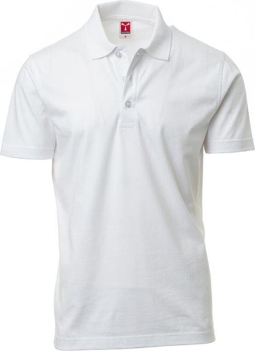 Image du produit Payper Amalfi (5XL)