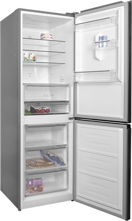 Immagine prodotto Kibernetik FSP Eco (323 l)