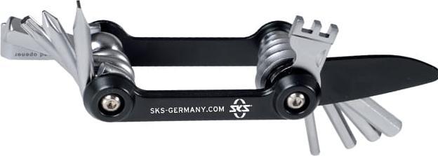 Productafbeelding SKS Tom Tool 14
