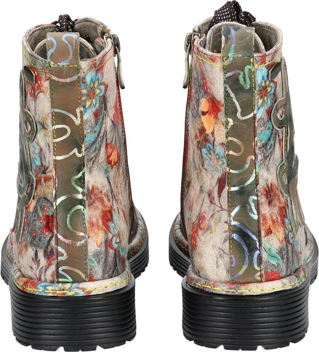 Immagine prodotto Laura Vita Stiefelette (36)