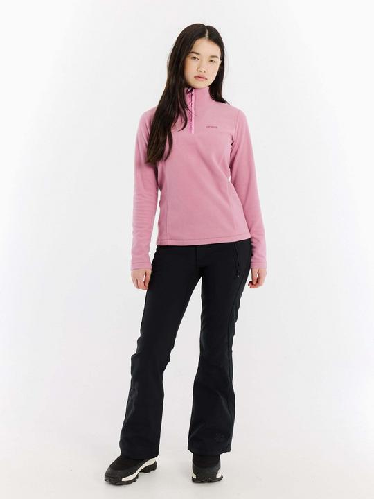 Produktbild Protest Fleecepullover Remutey JR (164)