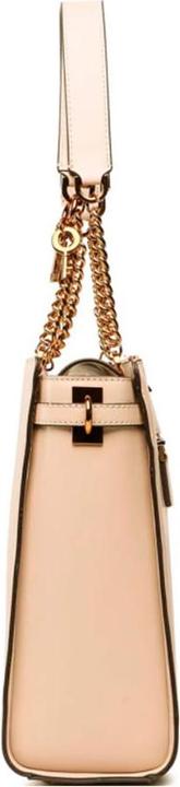 Produktbild Guess 2013333