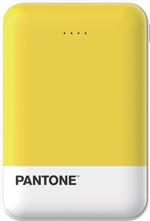 Produktbild Celly Pantone (5000 mAh, 18.50 Wh)