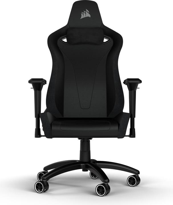 Produktbild Corsair TC200