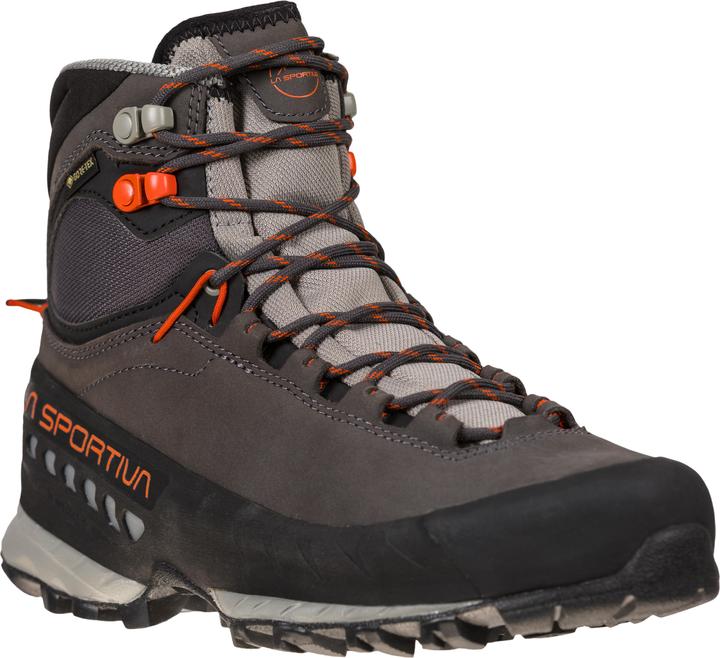 Produktbild La Sportiva TX5 Women GTX (42)