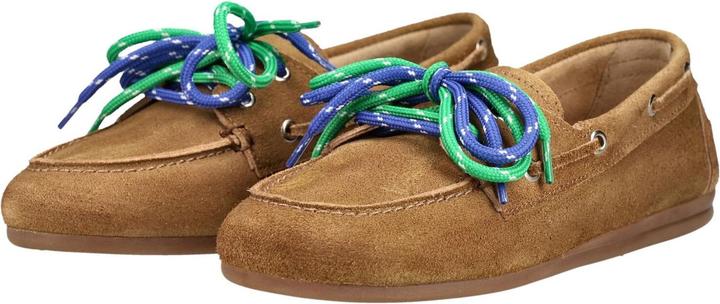 Produktbild Pavement Halbschuhe (40)